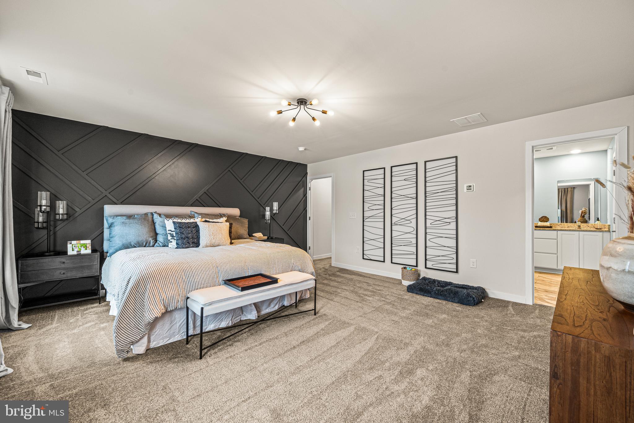 RIVER POINTE - Residential