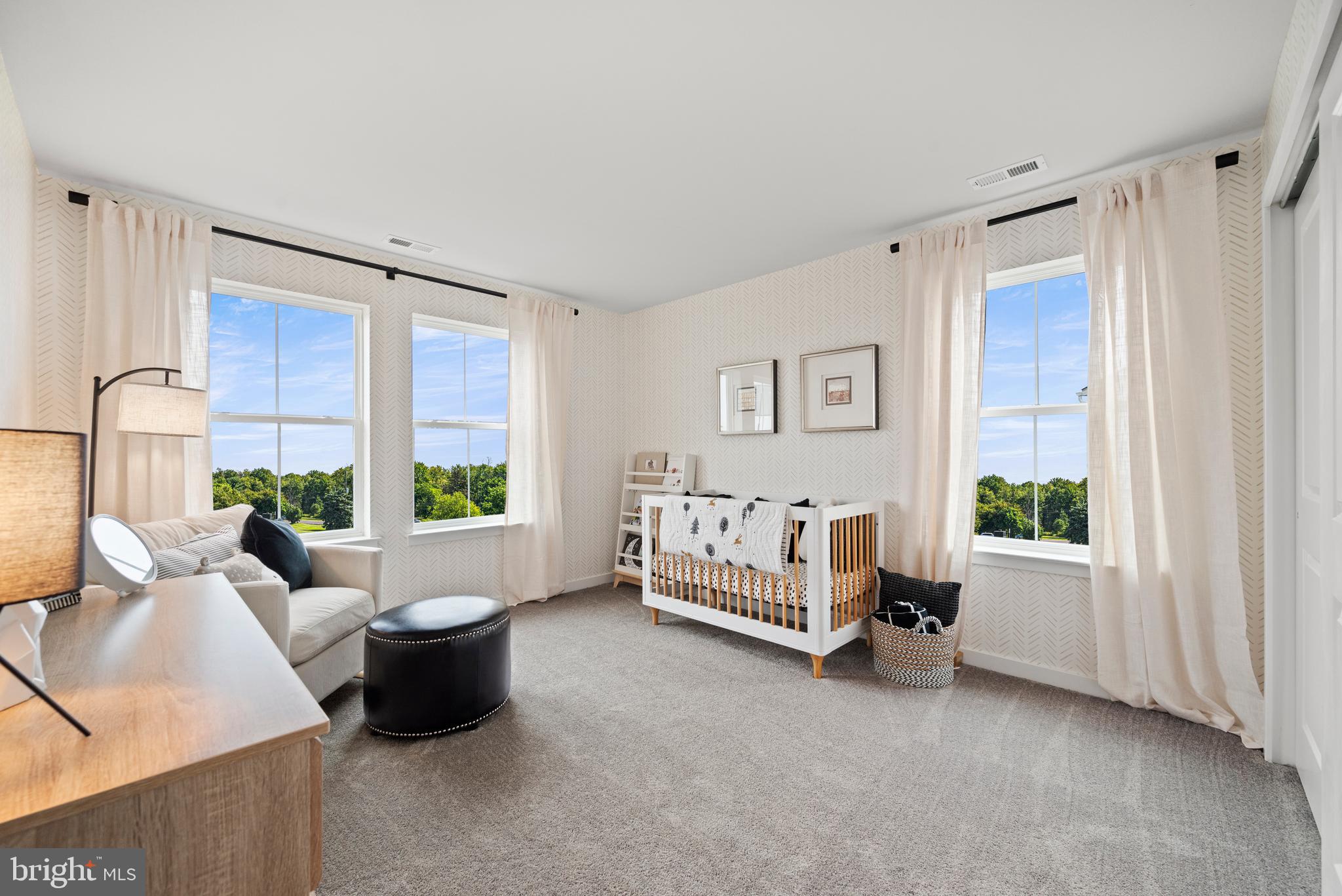 RIVER POINTE - Residential