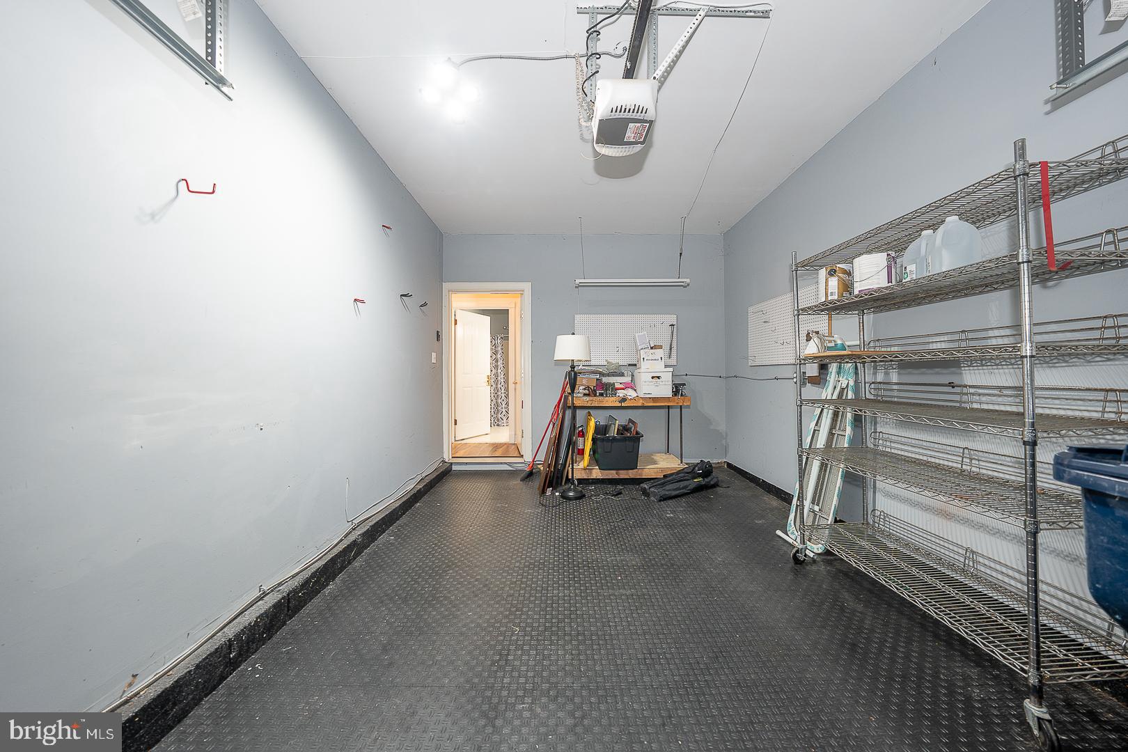 SALFORD MILL - Residential