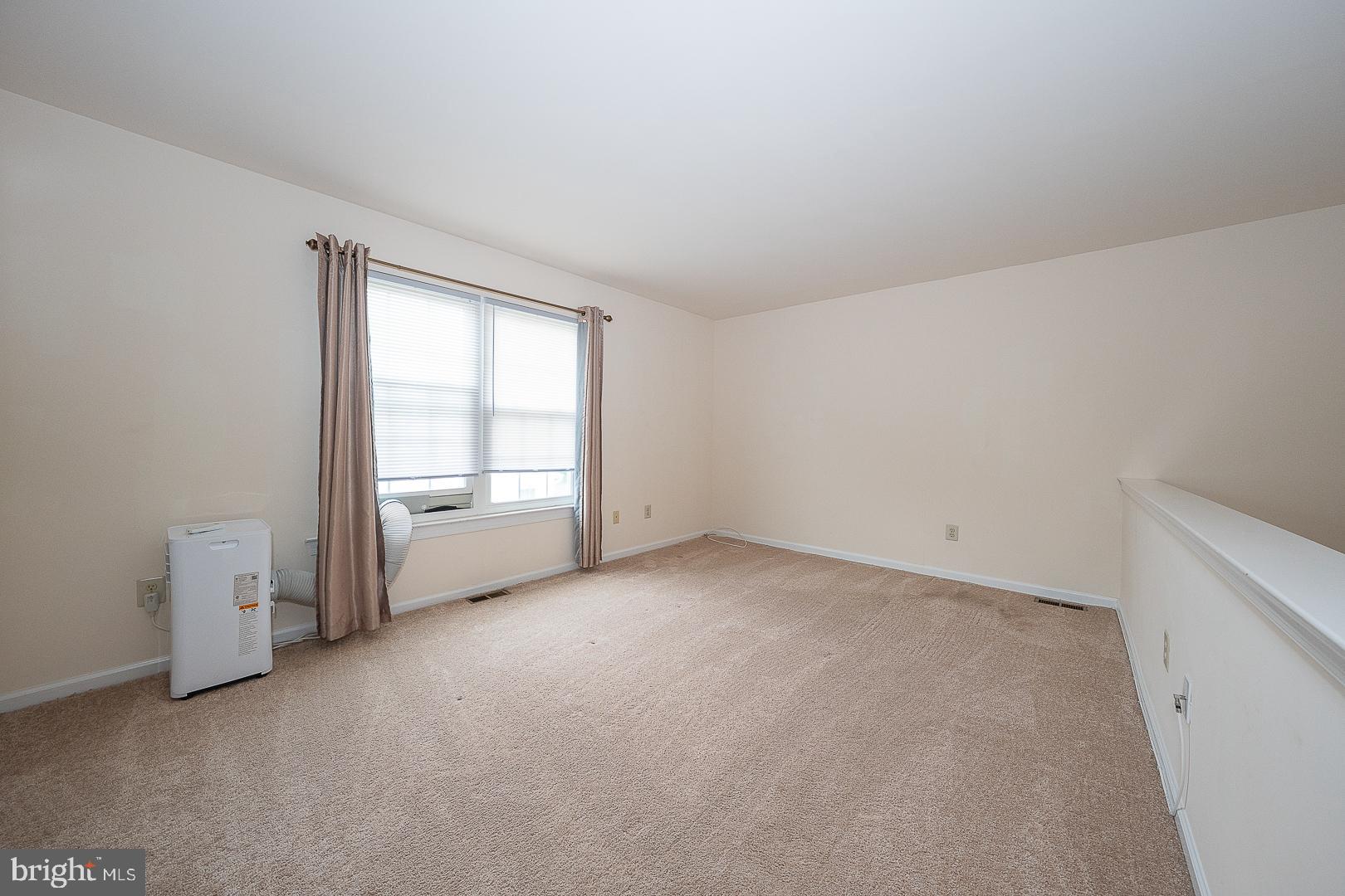 SALFORD MILL - Residential
