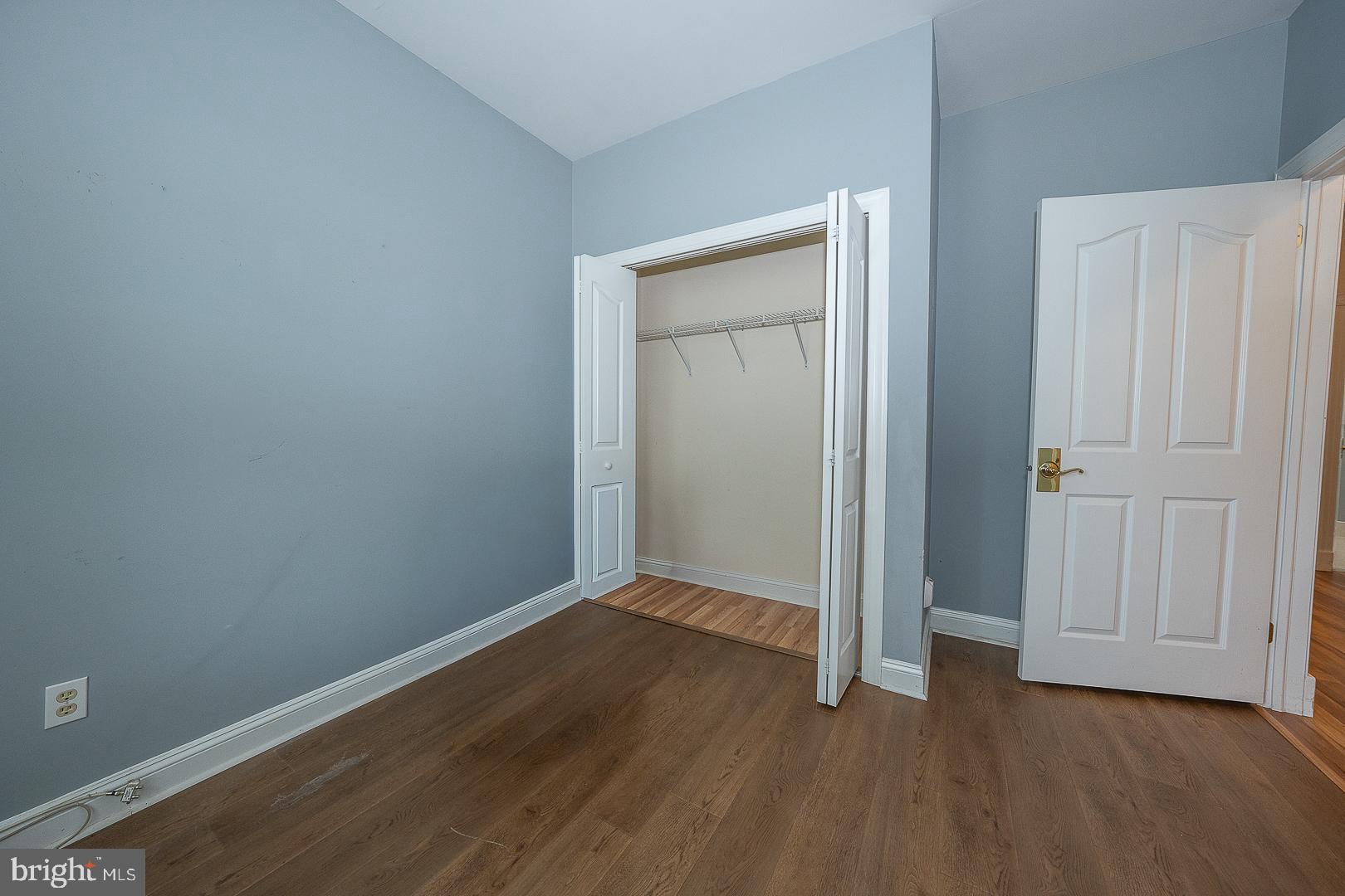 SALFORD MILL - Residential