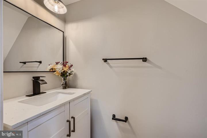 TURNER STATION - Residential