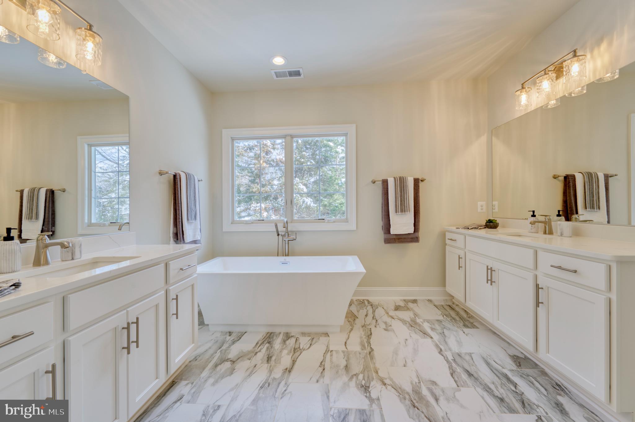 MARLBORO ESTATES - Residential