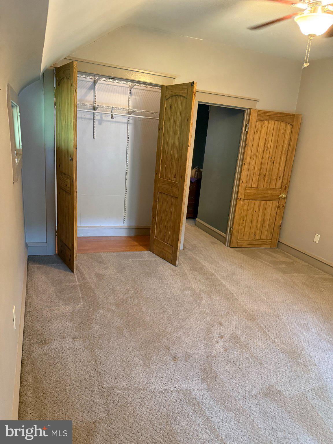 ASHLAND - Residential