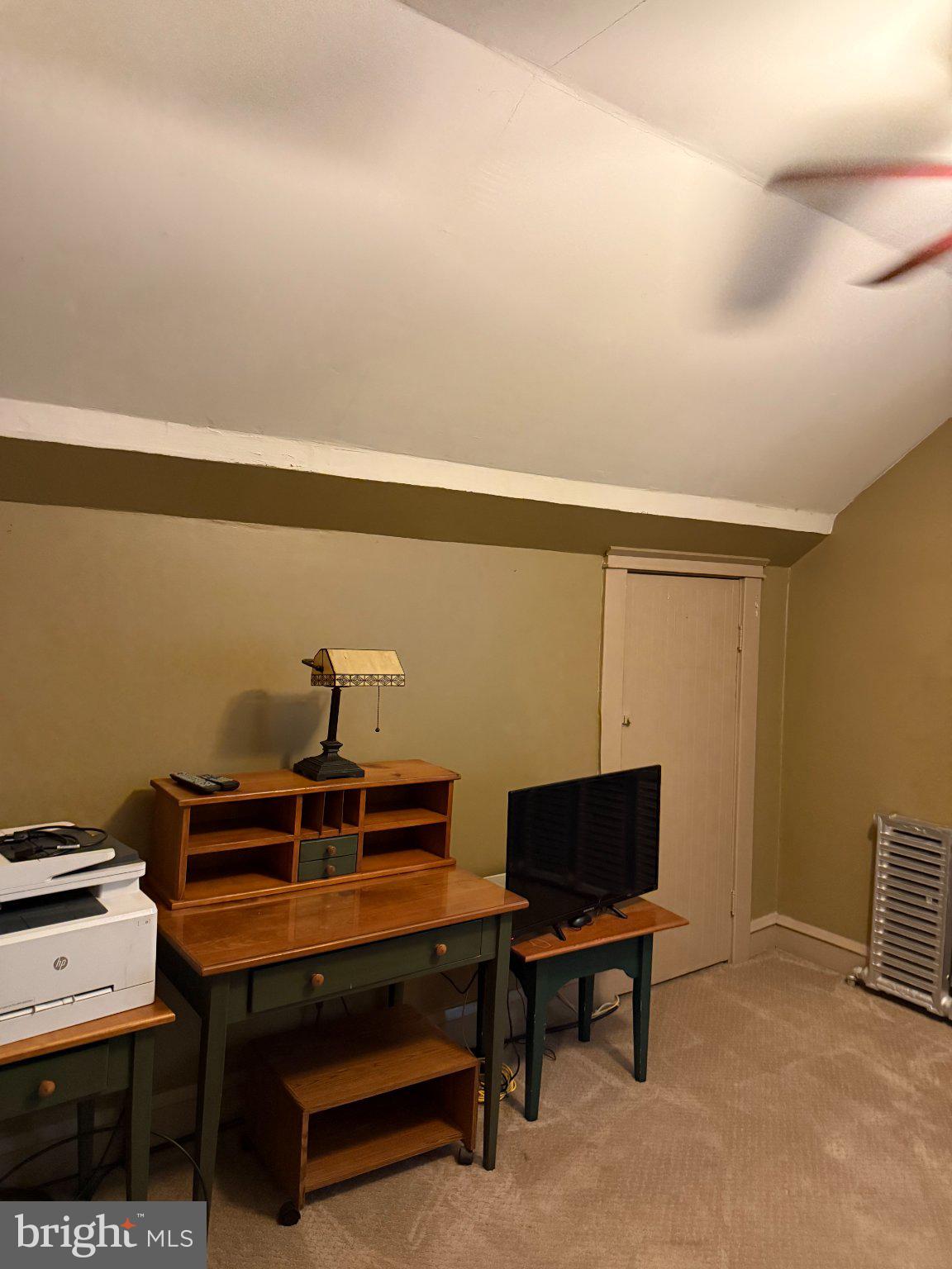 ASHLAND - Residential