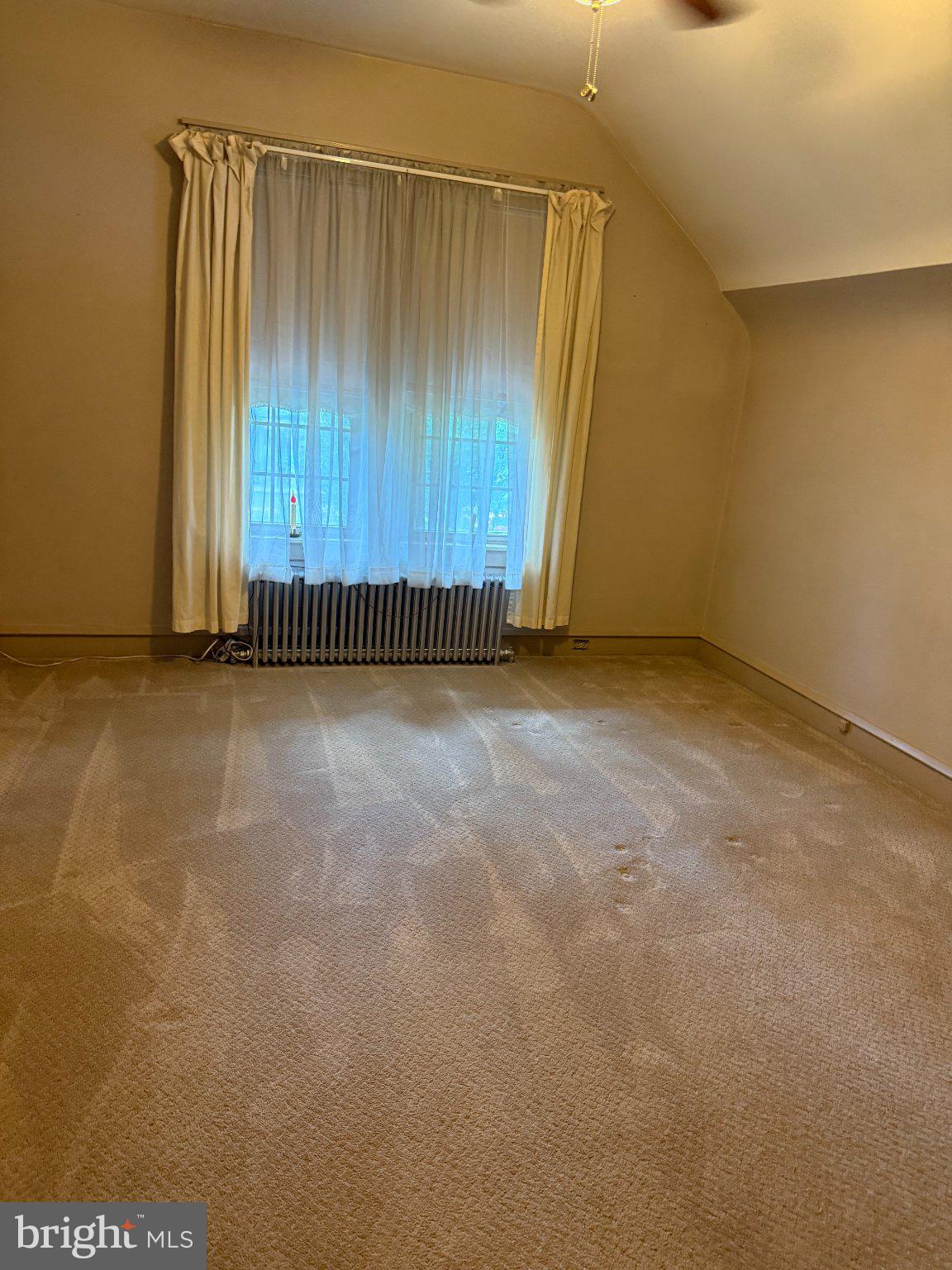 ASHLAND - Residential