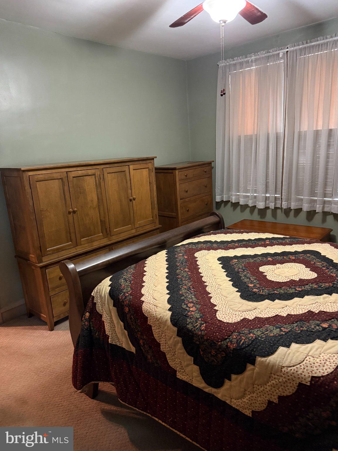 ASHLAND - Residential