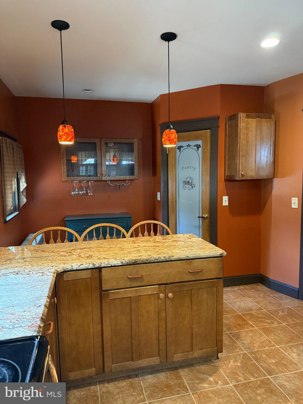 ASHLAND - Residential