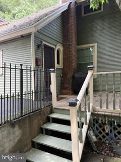 ASHLAND - Residential