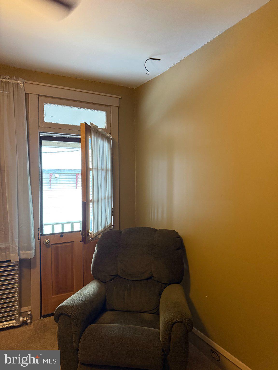 ASHLAND - Residential