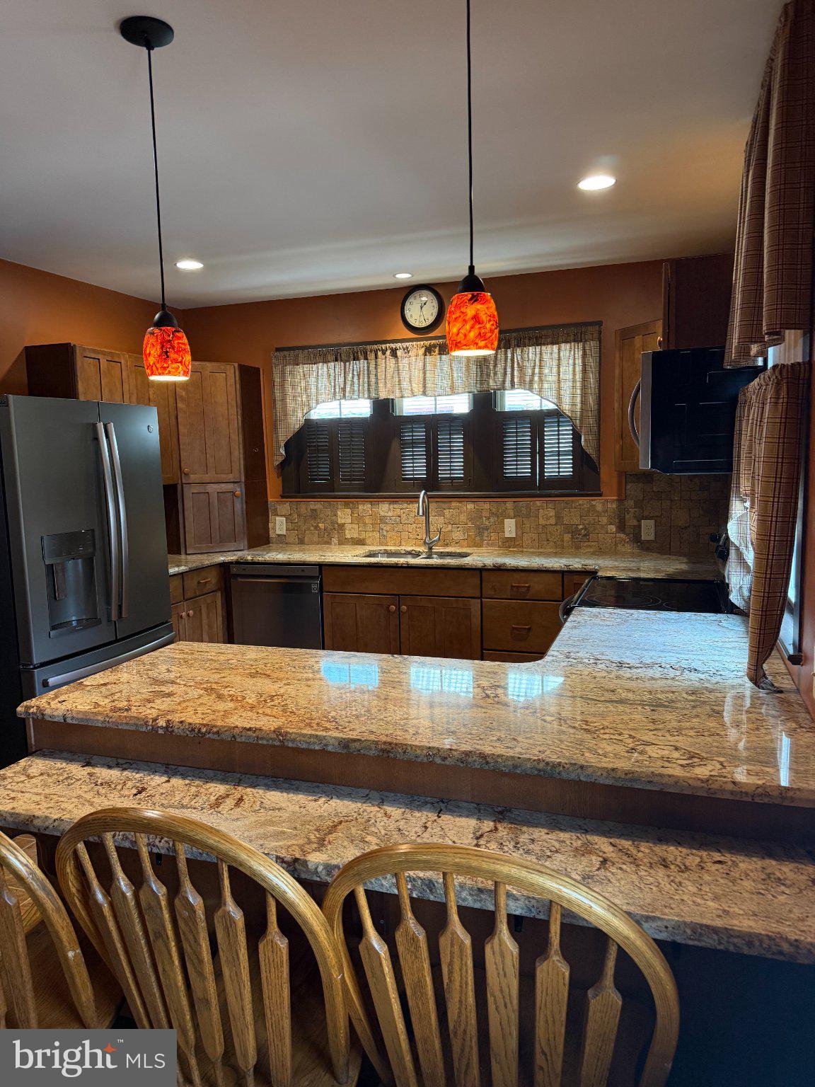 ASHLAND - Residential