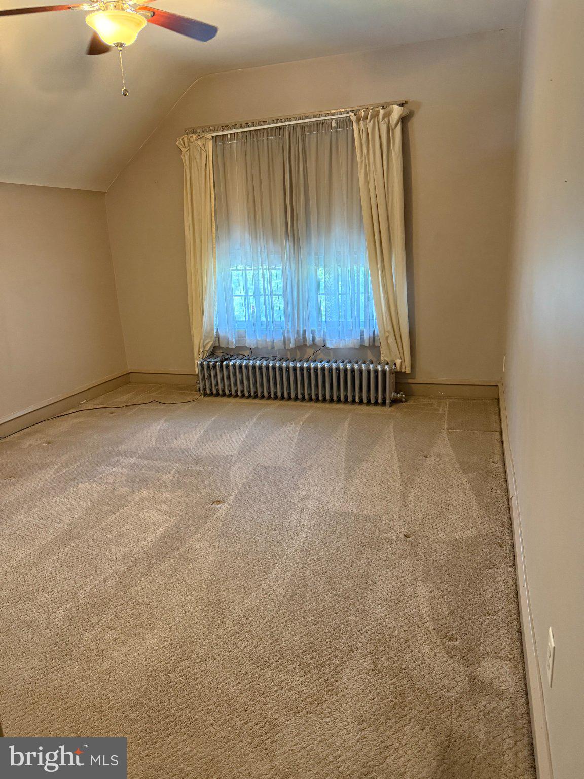 ASHLAND - Residential
