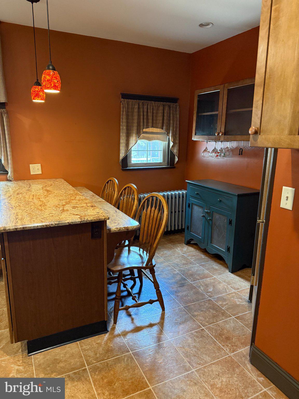 ASHLAND - Residential