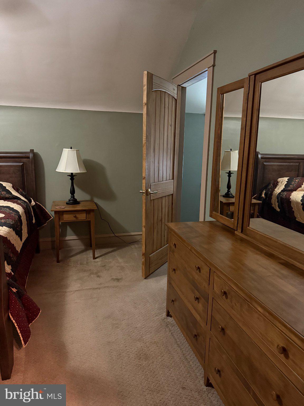 ASHLAND - Residential