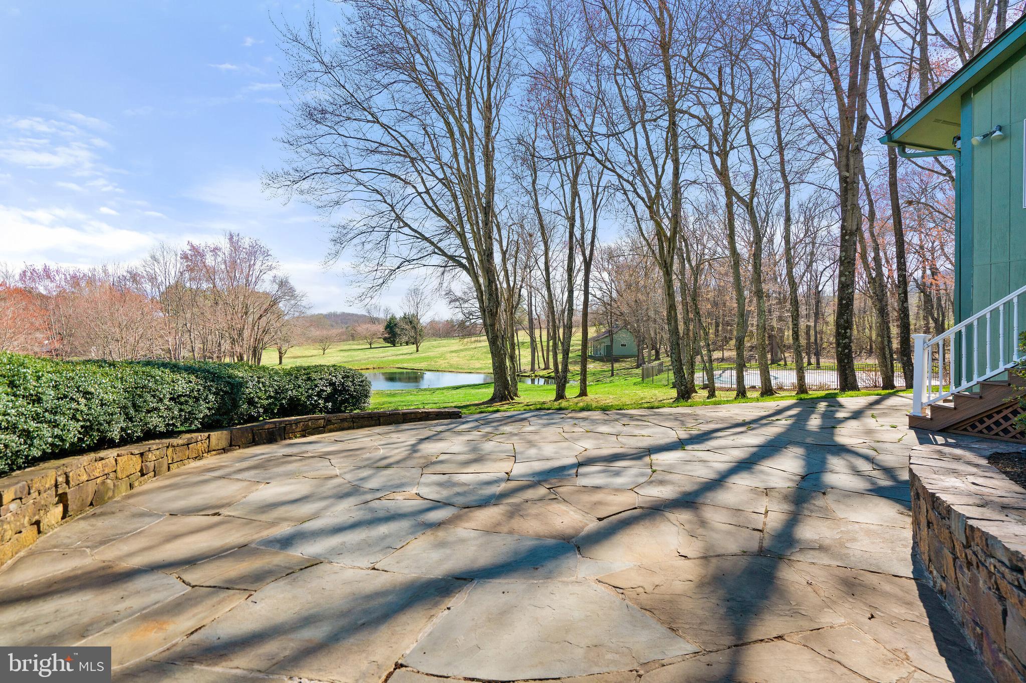 FLEETWOOD FARMS - Residential