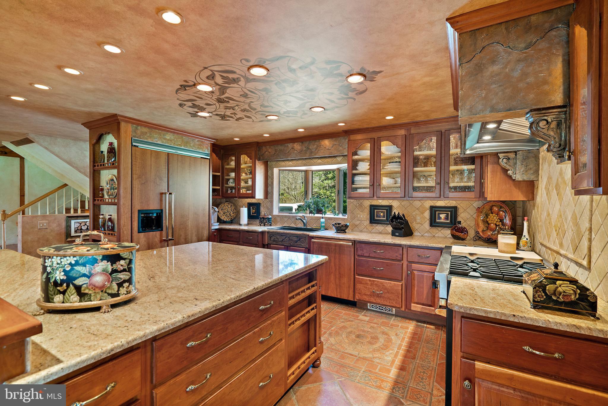 FLEETWOOD FARMS - Residential