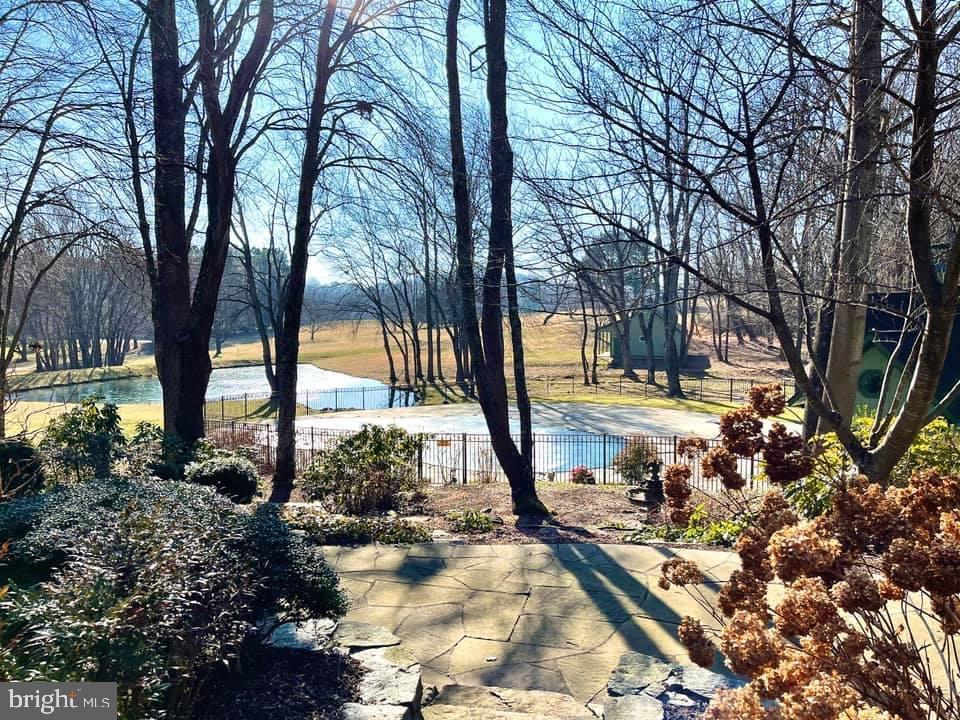 FLEETWOOD FARMS - Residential