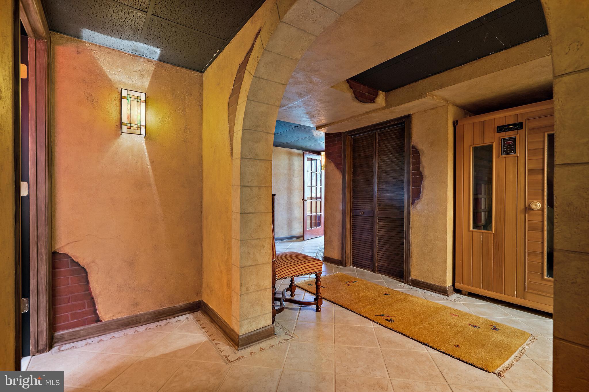 FLEETWOOD FARMS - Residential