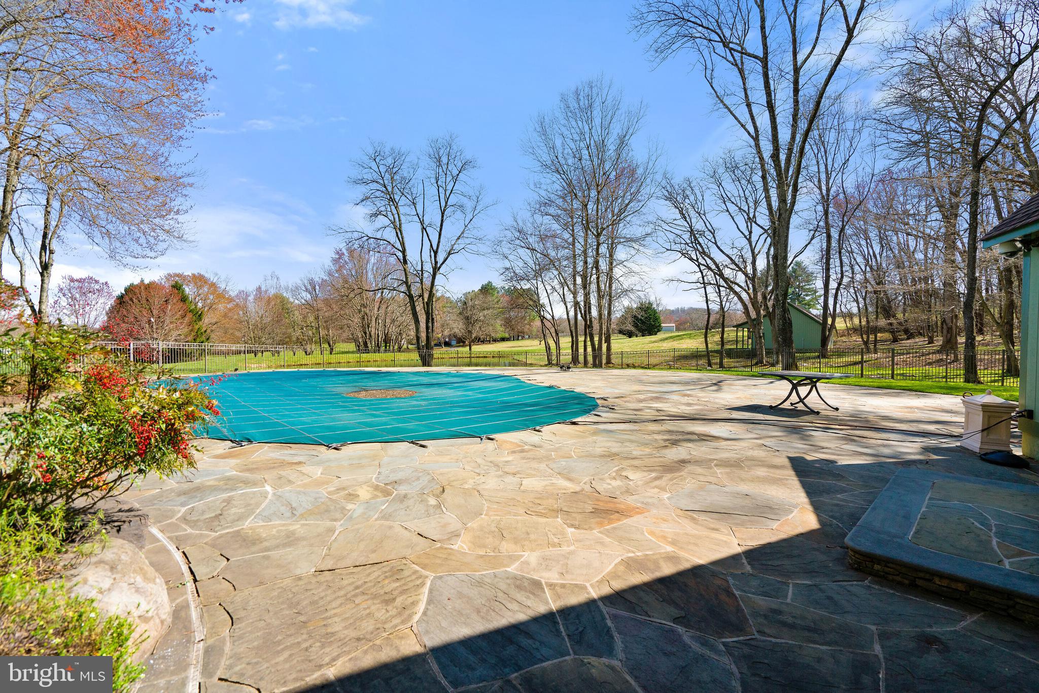 FLEETWOOD FARMS - Residential