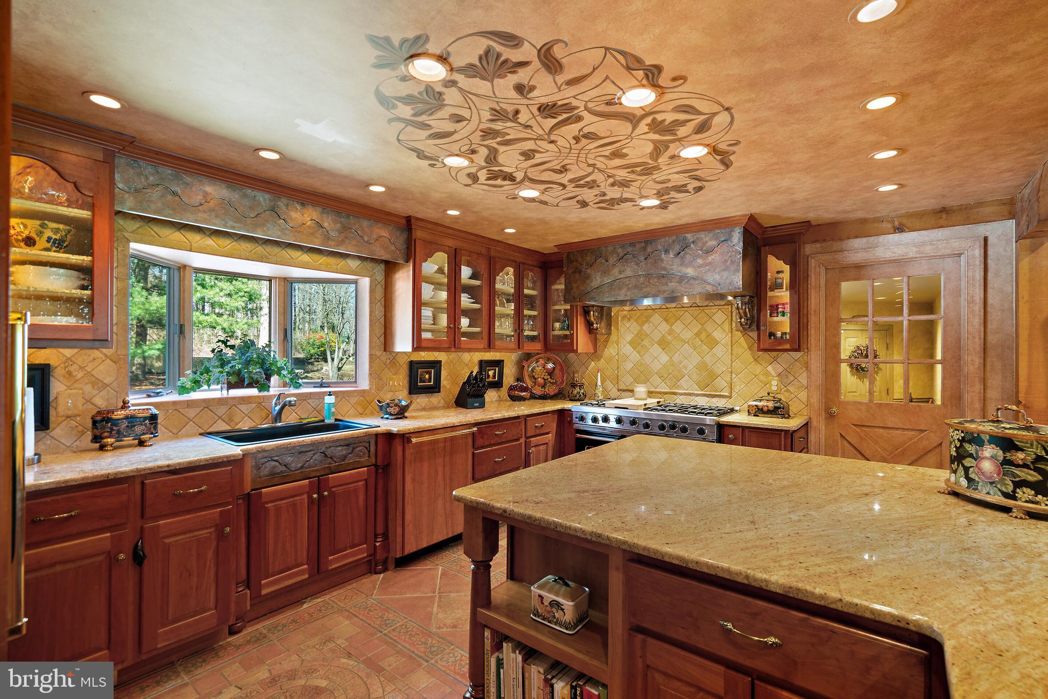 FLEETWOOD FARMS - Residential