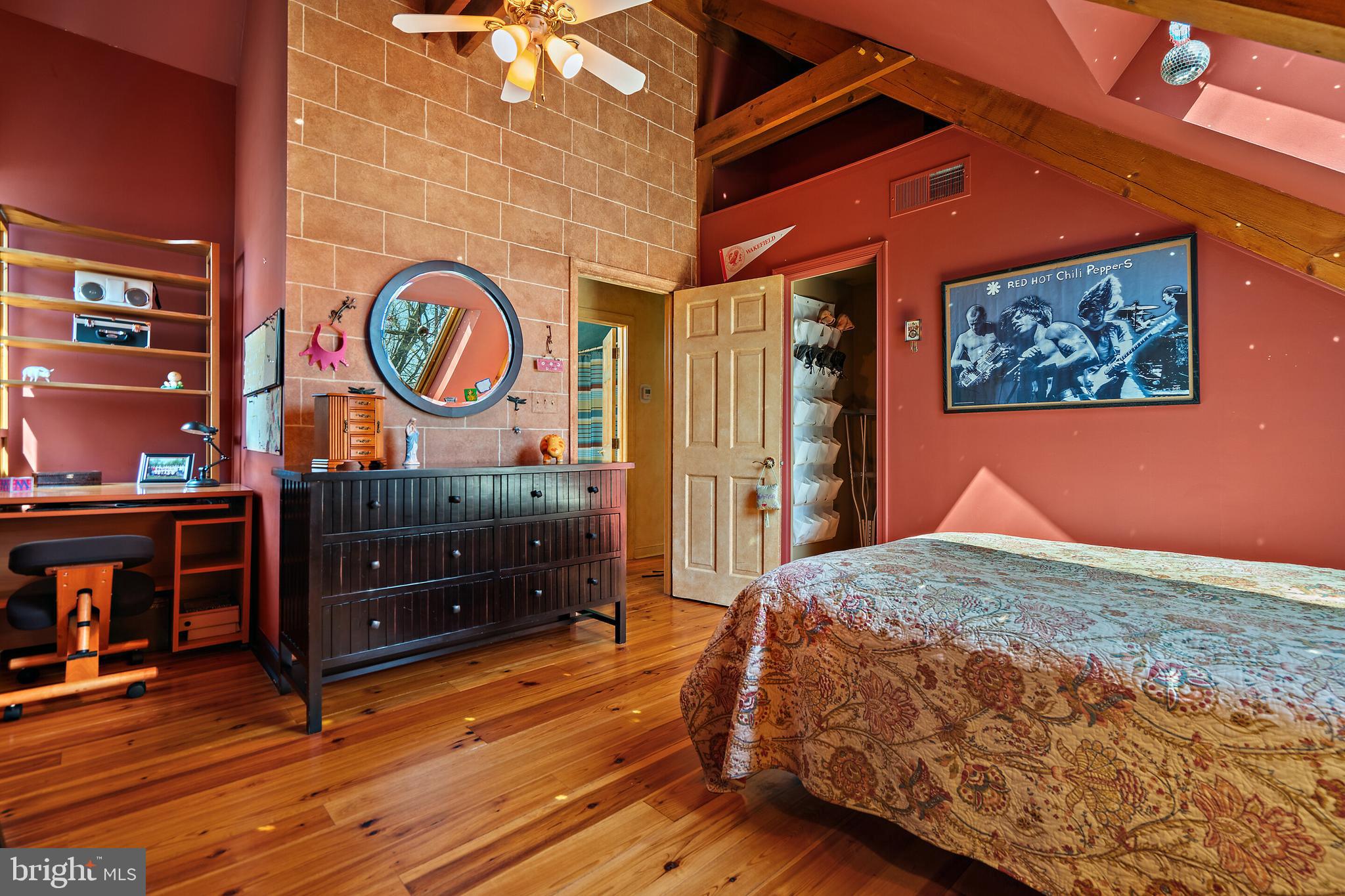 FLEETWOOD FARMS - Residential