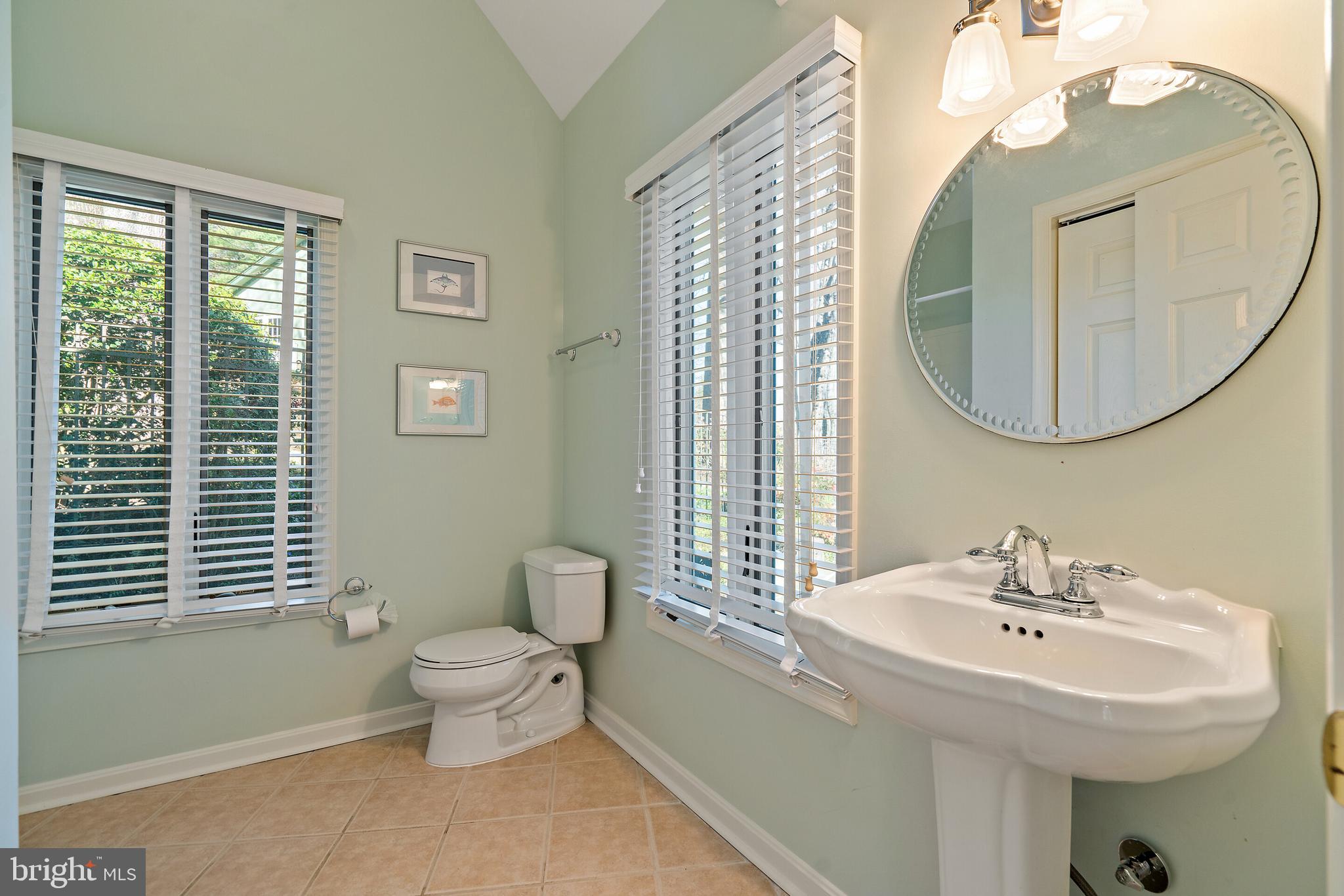 FLEETWOOD FARMS - Residential