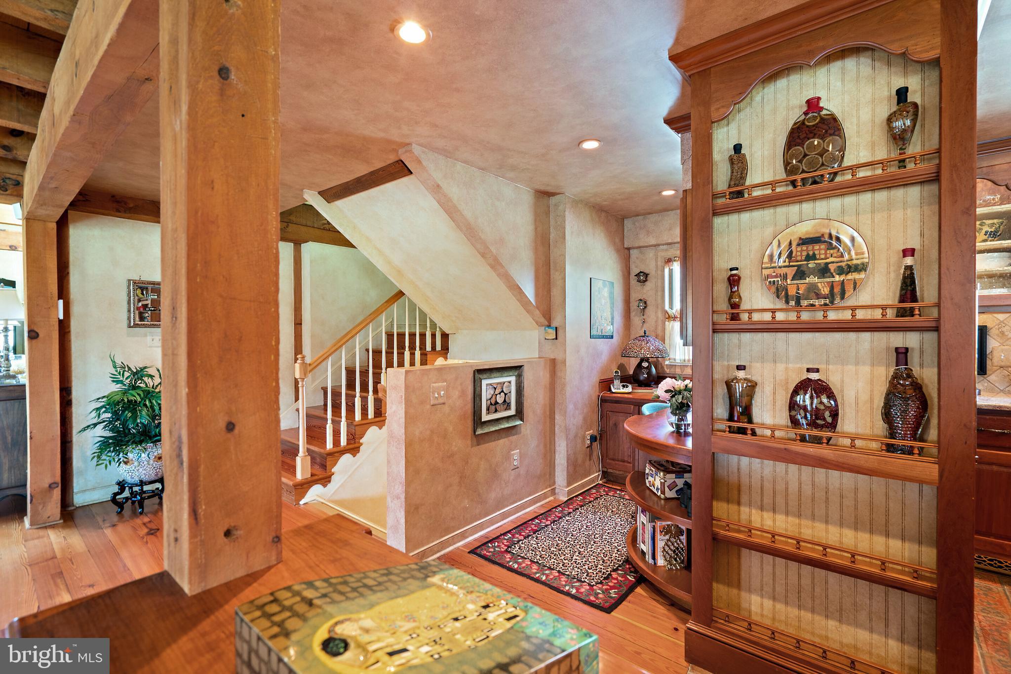 FLEETWOOD FARMS - Residential