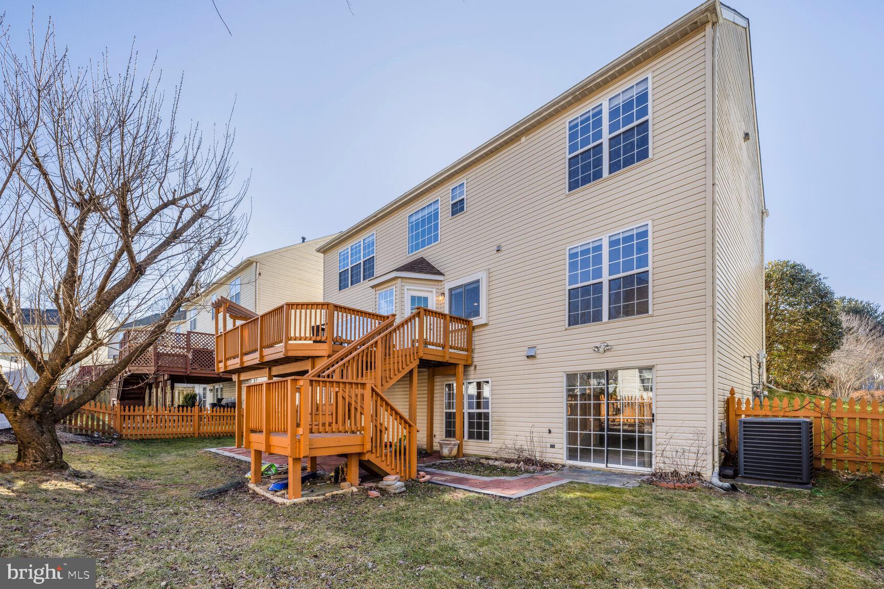 MILESTONE - Residential