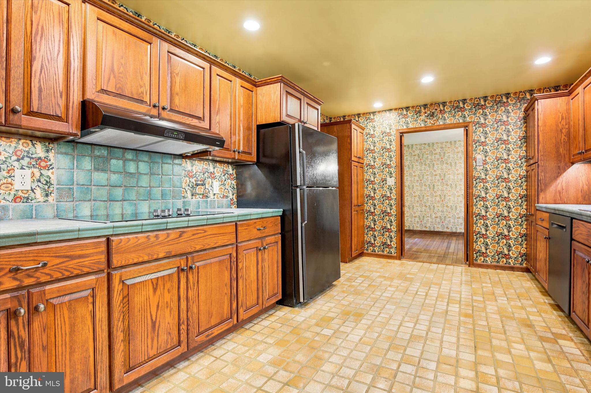 DOYLESTOWN - Residential