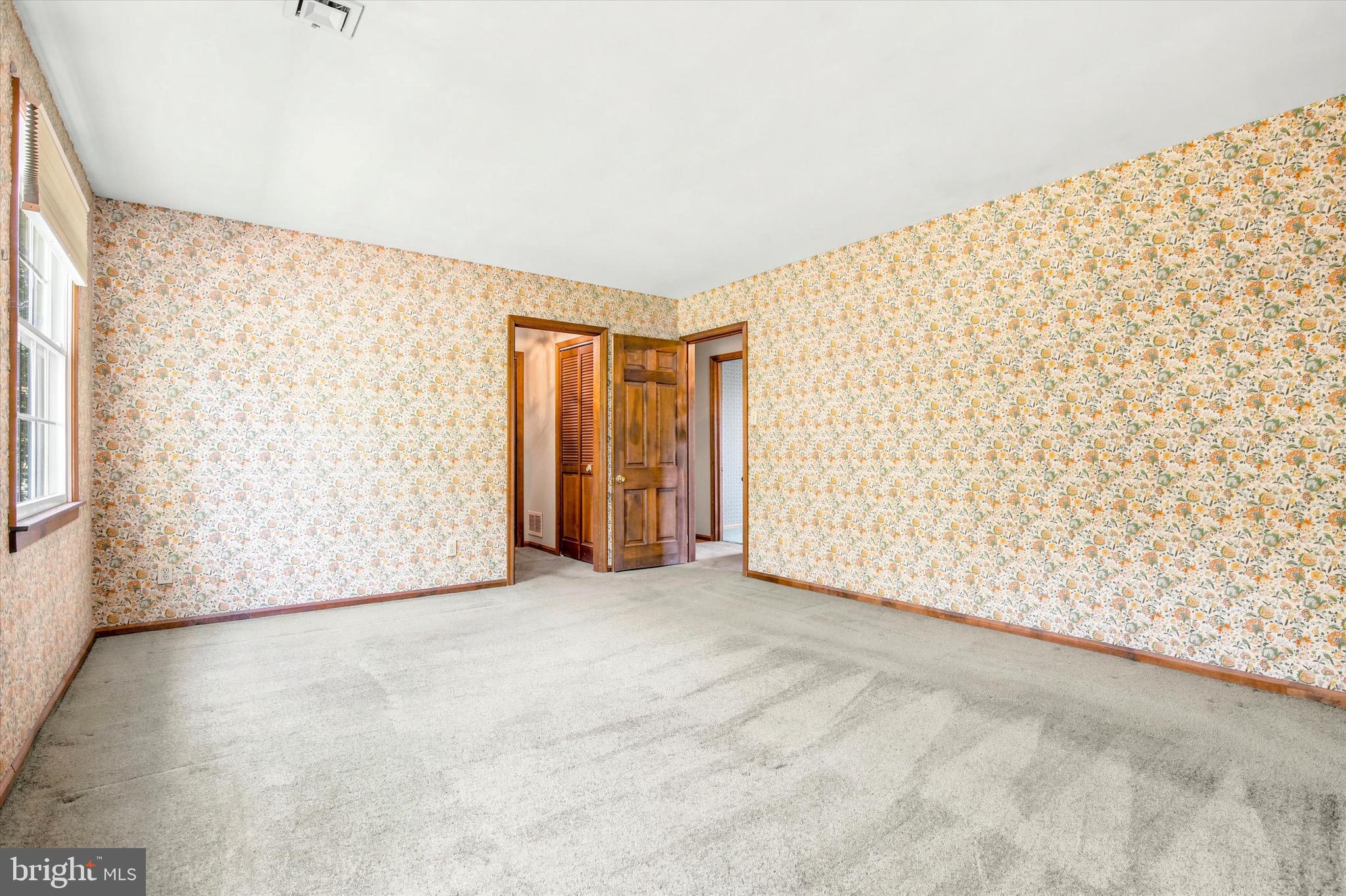 DOYLESTOWN - Residential