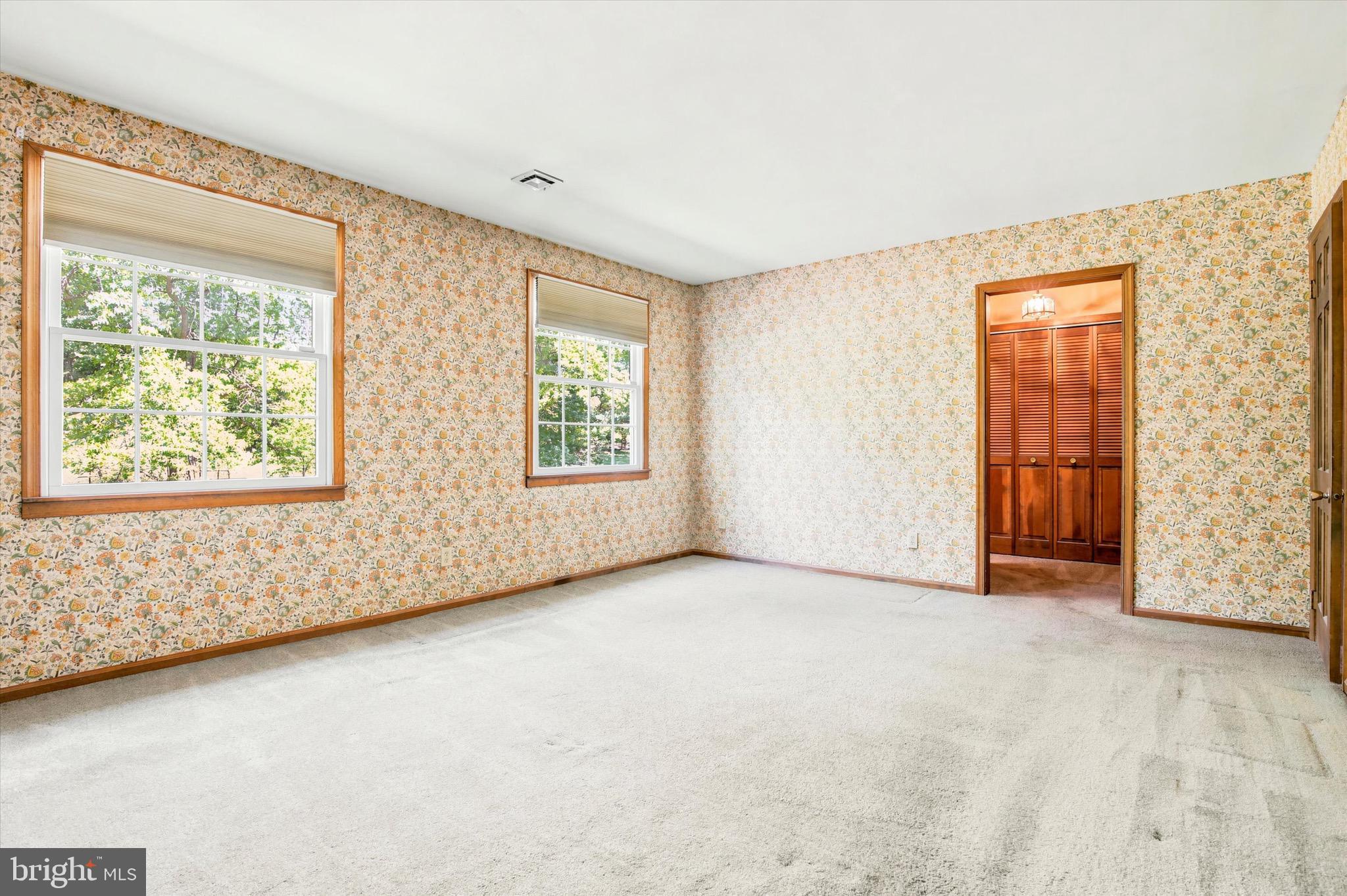DOYLESTOWN - Residential