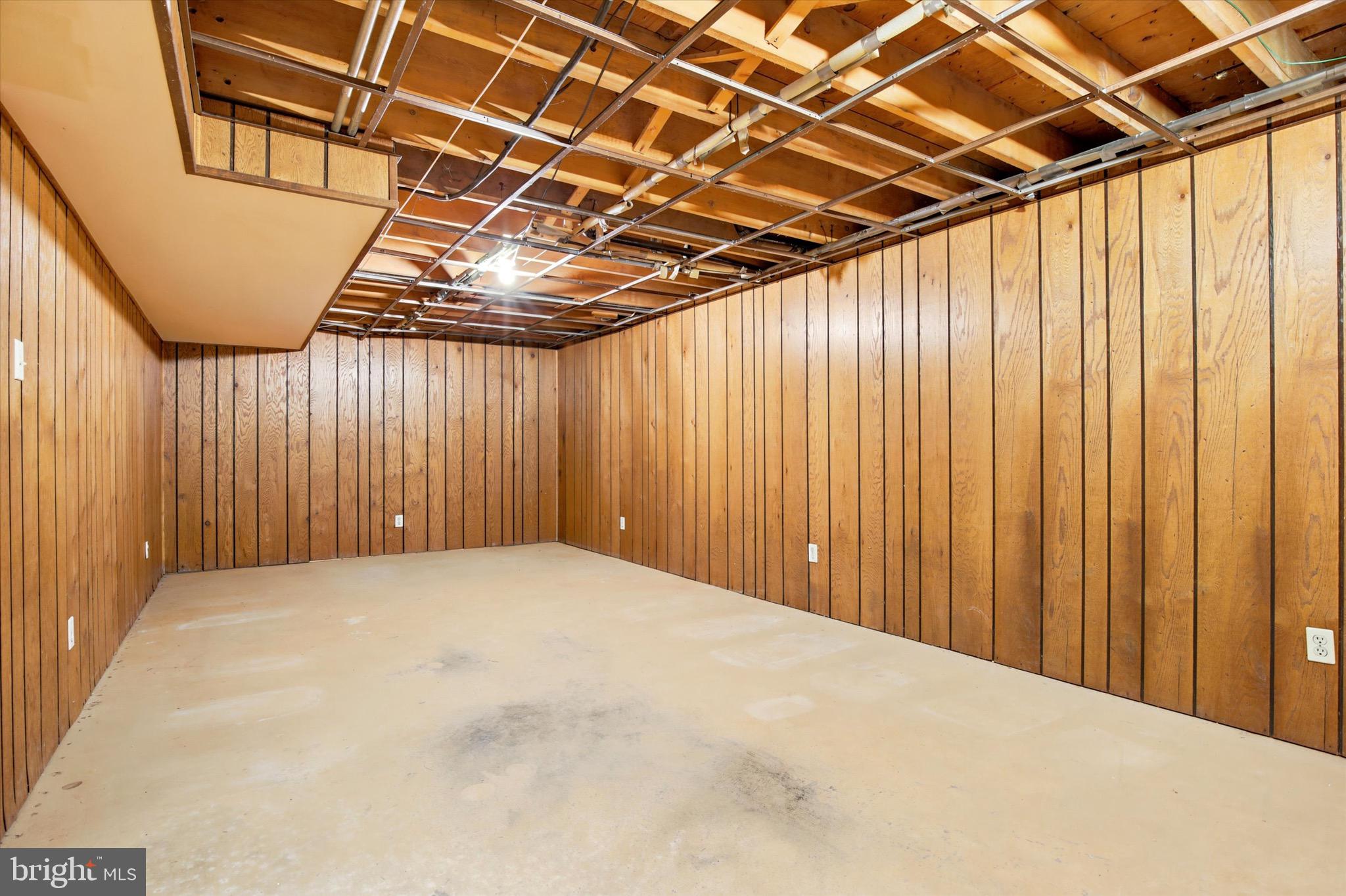 DOYLESTOWN - Residential