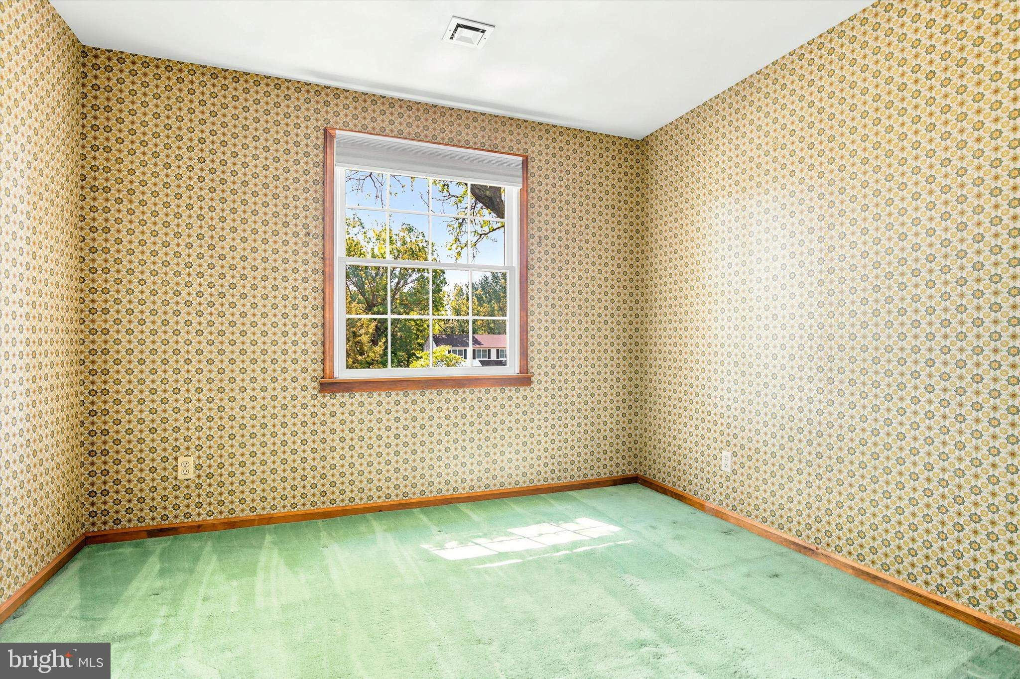 DOYLESTOWN - Residential