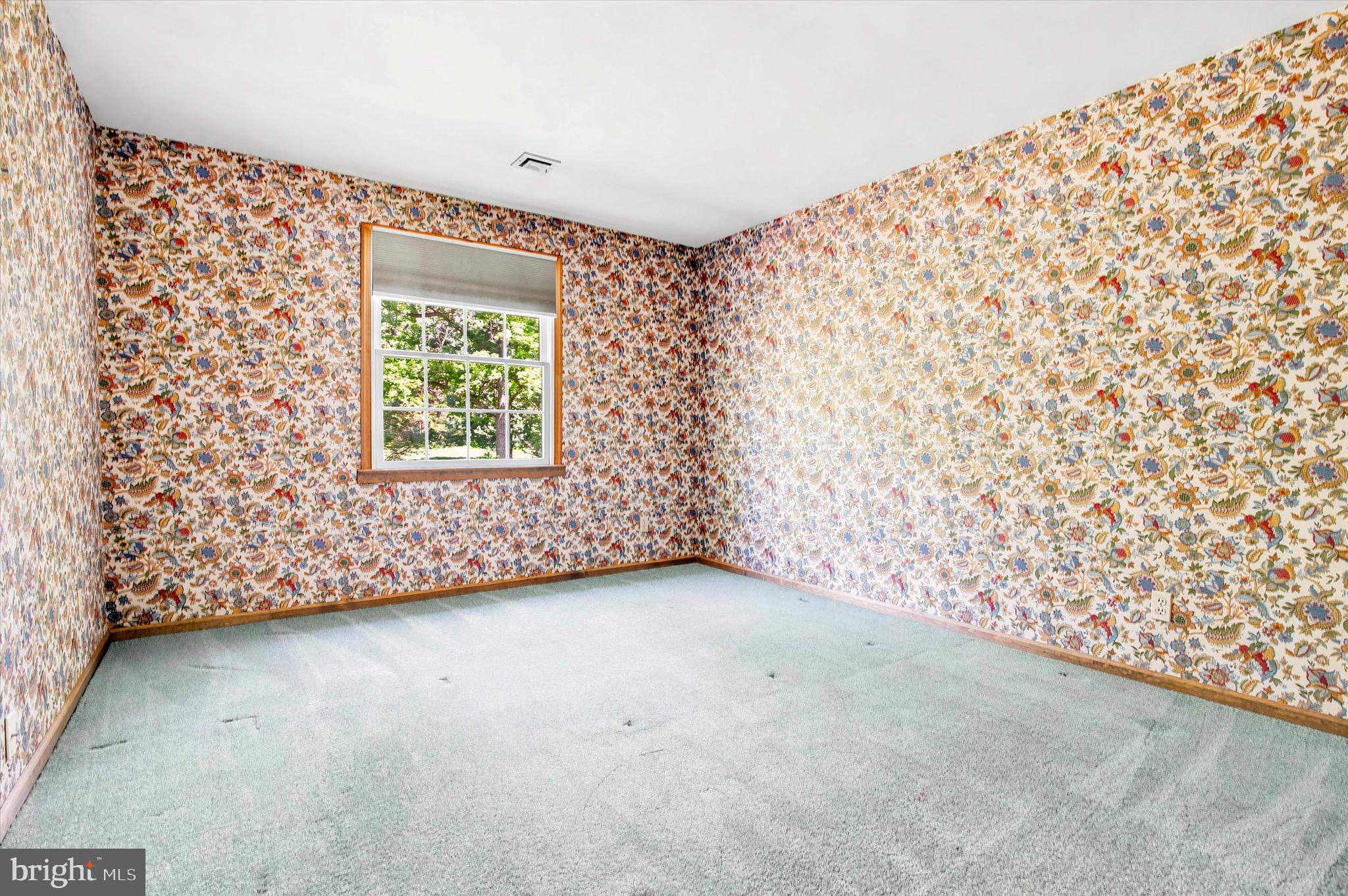 DOYLESTOWN - Residential