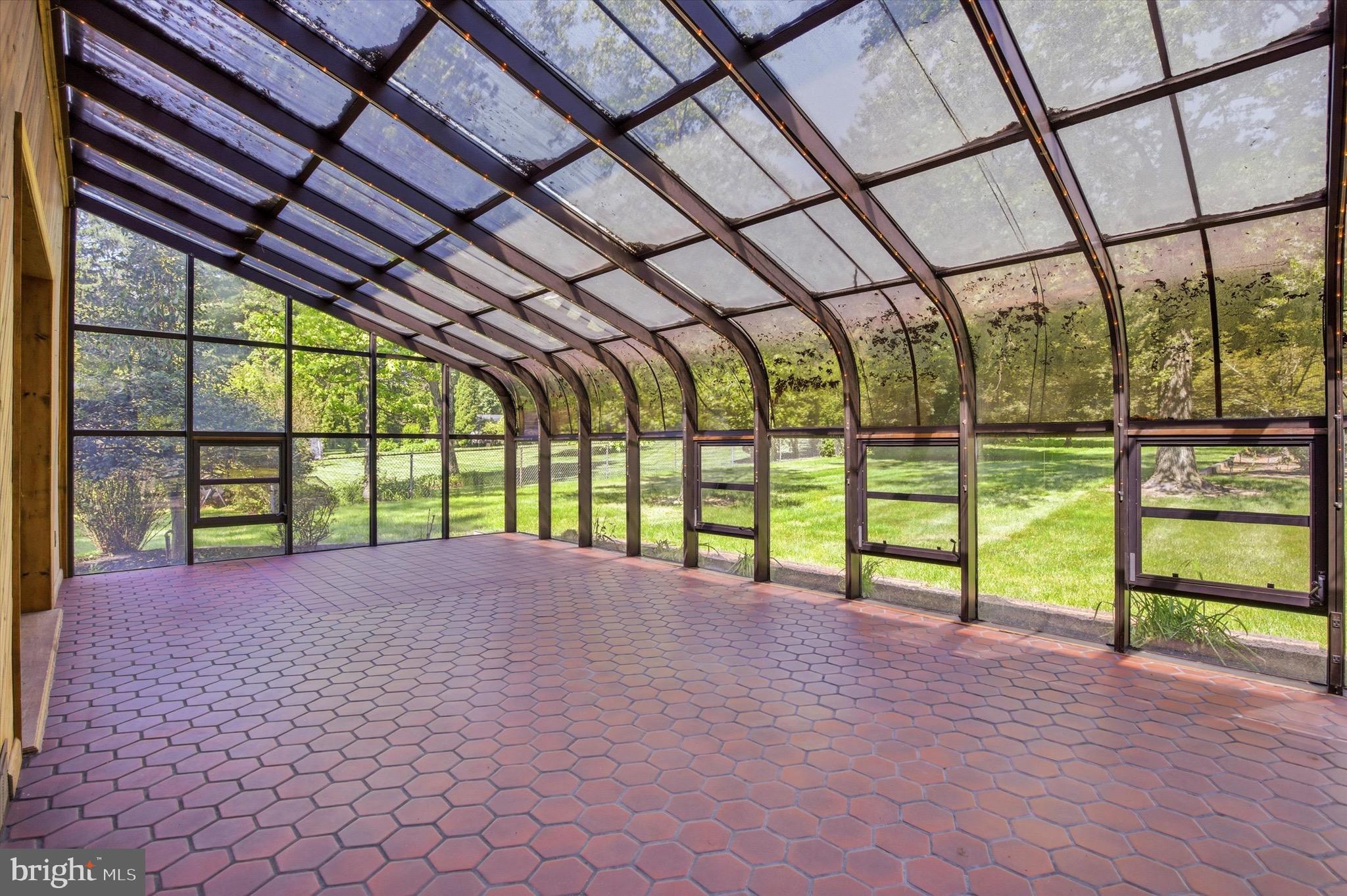 DOYLESTOWN - Residential