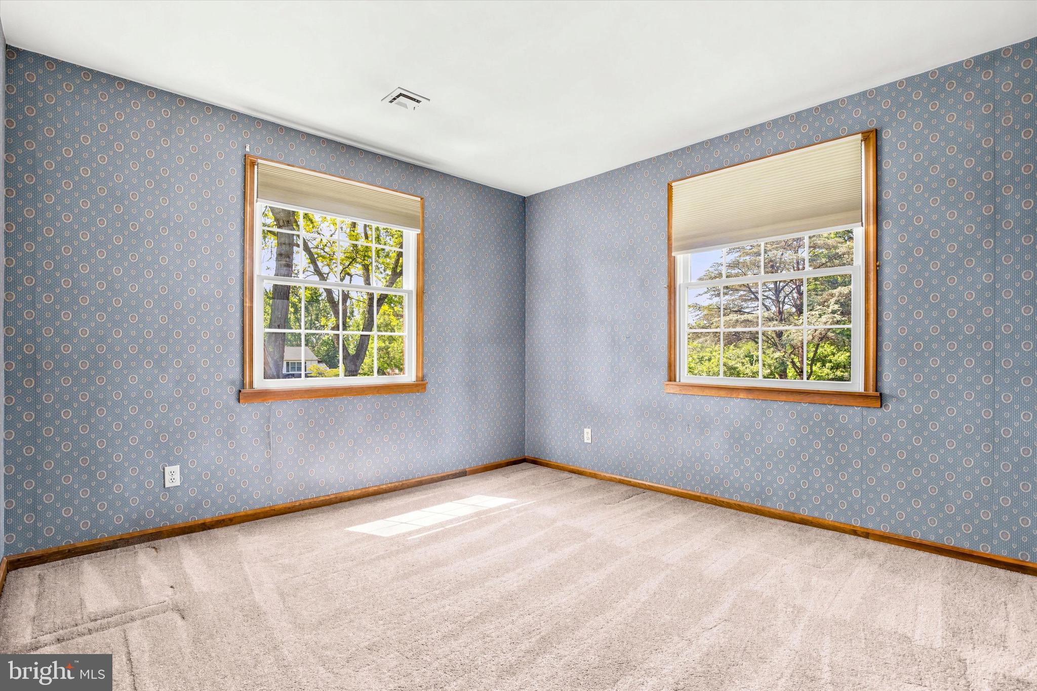DOYLESTOWN - Residential