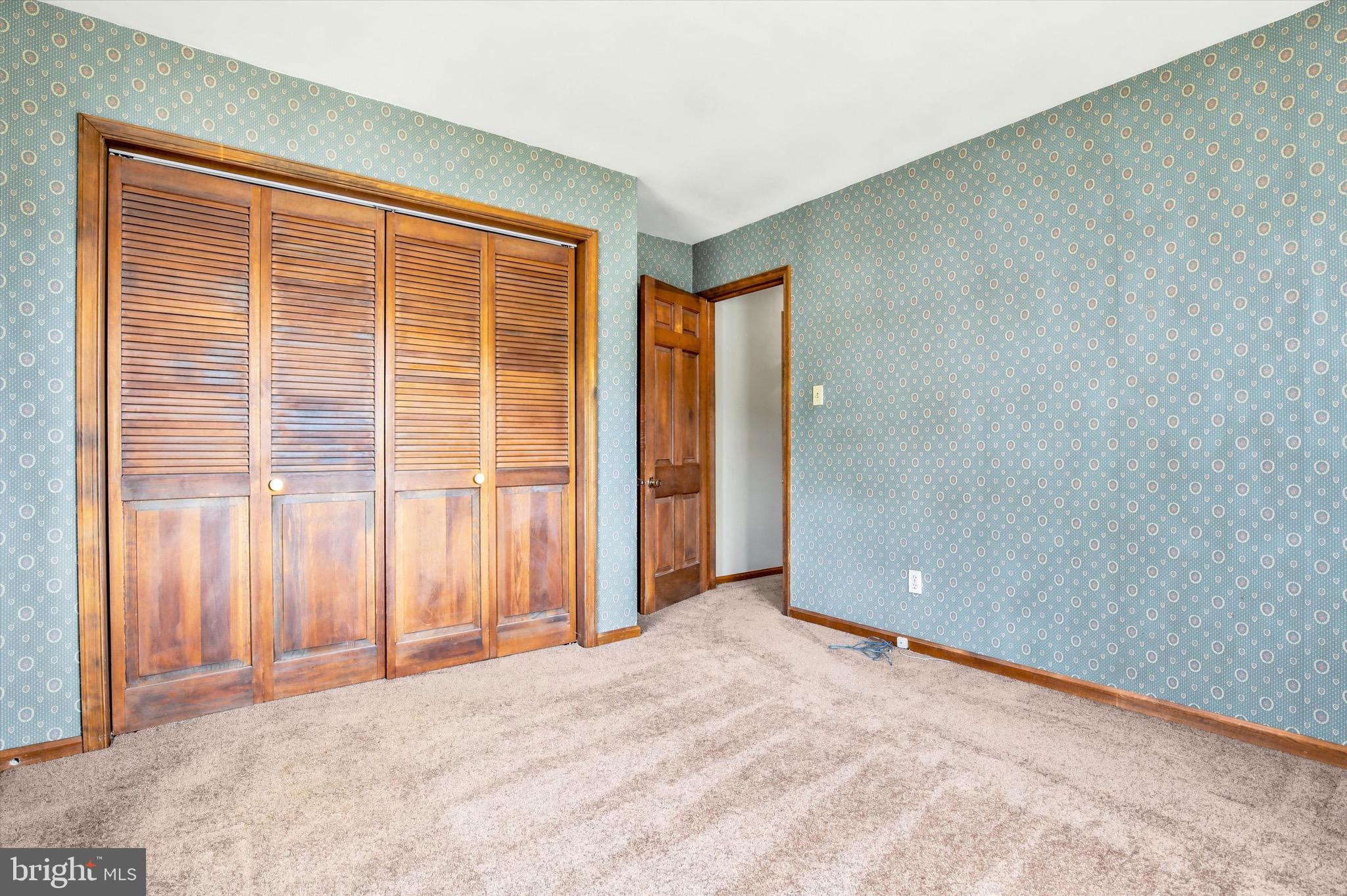 DOYLESTOWN - Residential