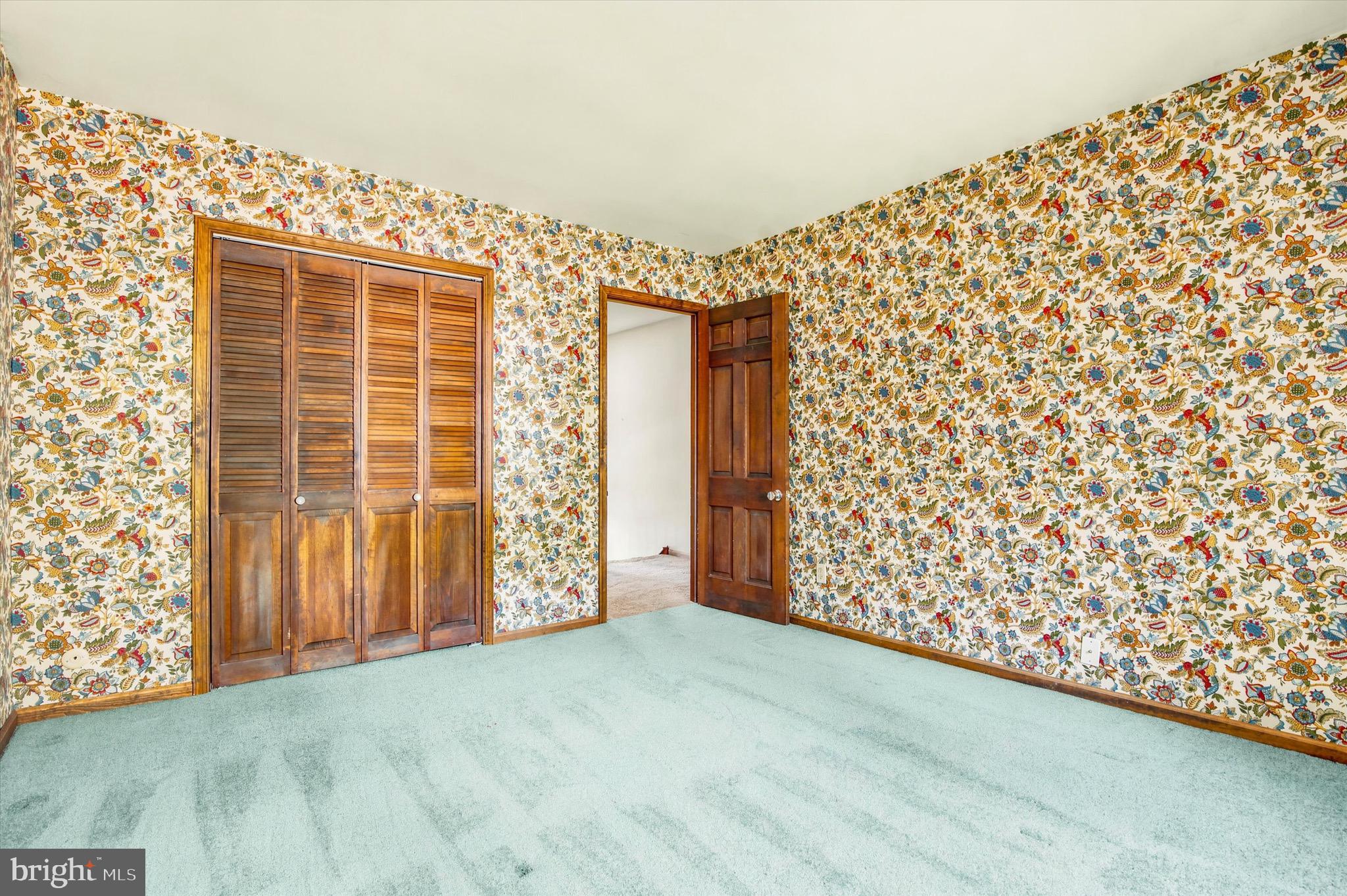 DOYLESTOWN - Residential