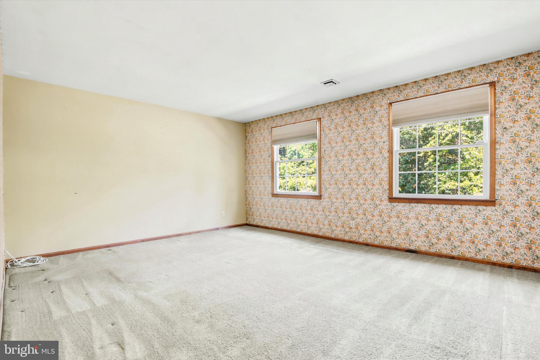 DOYLESTOWN - Residential