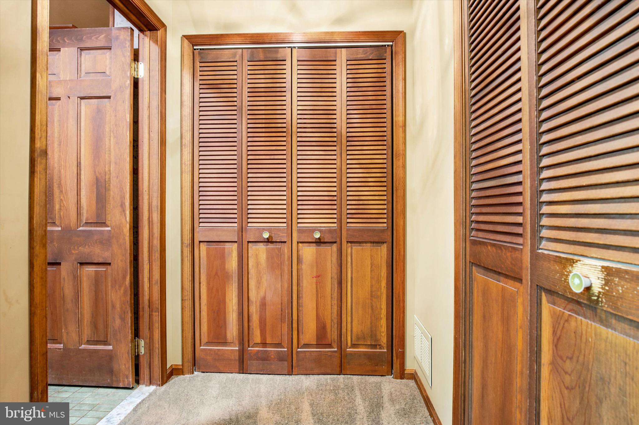 DOYLESTOWN - Residential