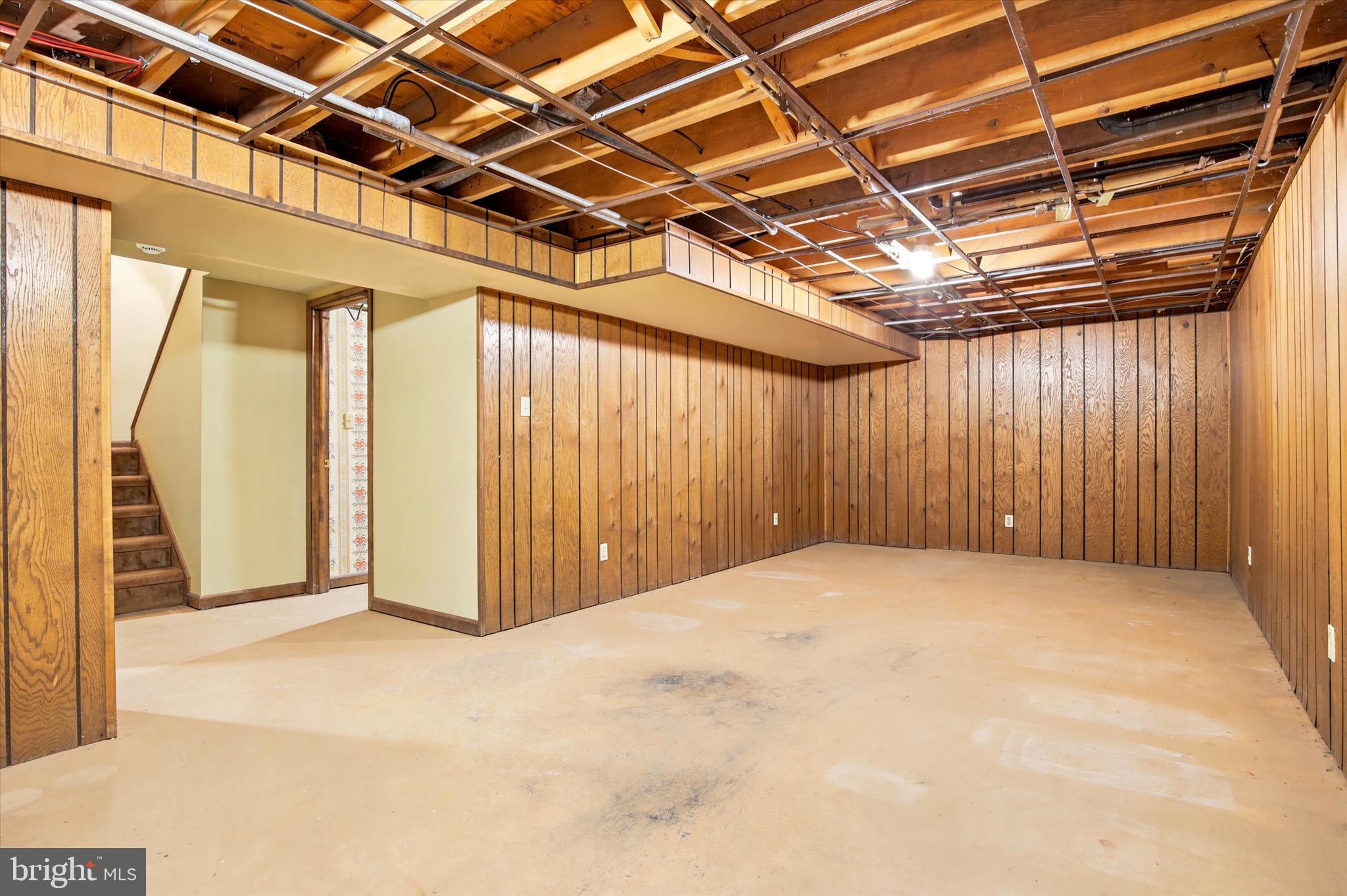 DOYLESTOWN - Residential