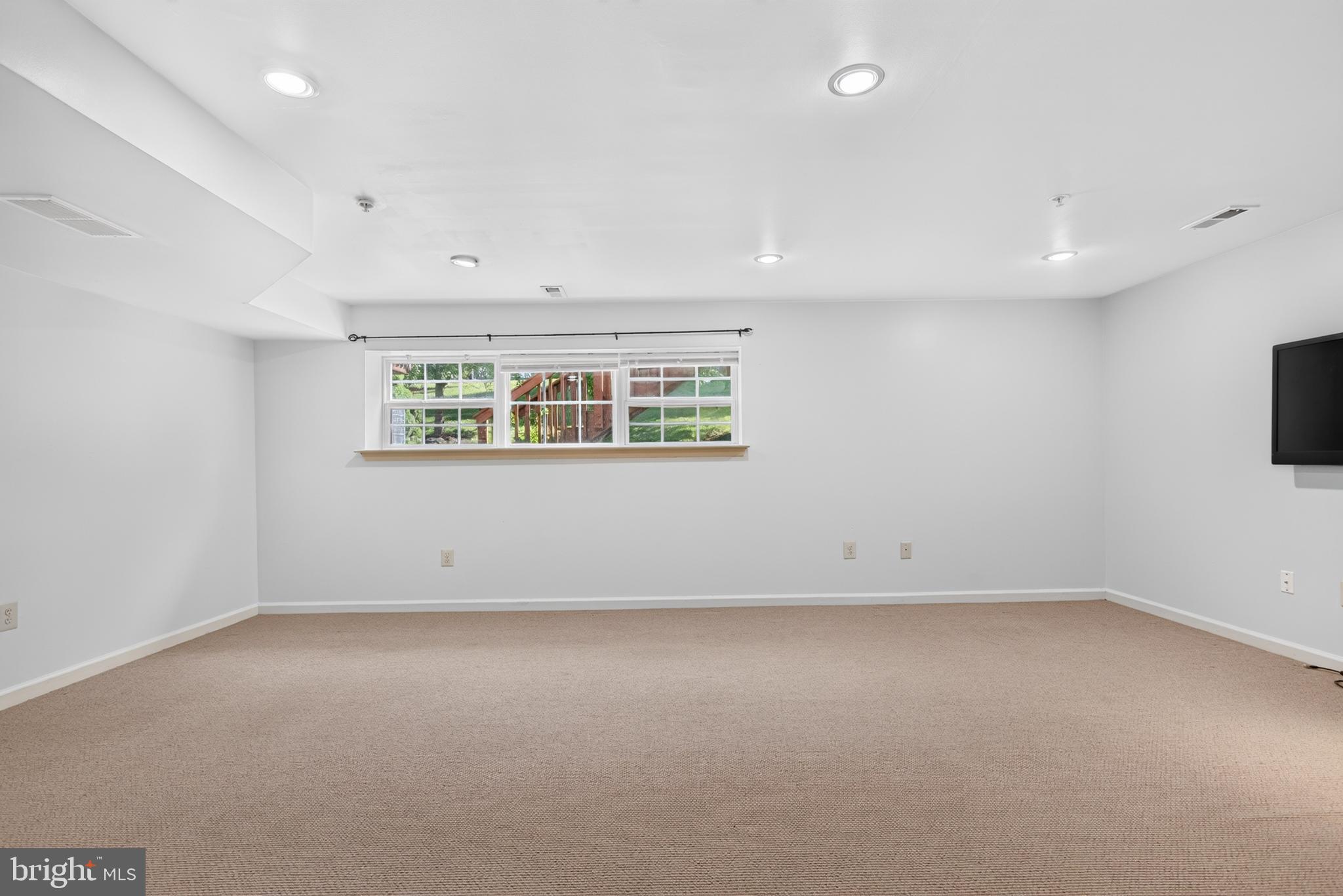 GLENN ROSE - Residential