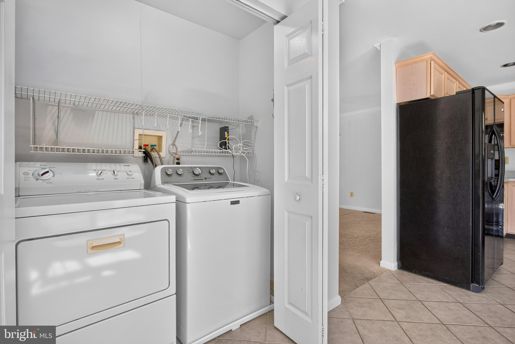 GLENN ROSE - Residential