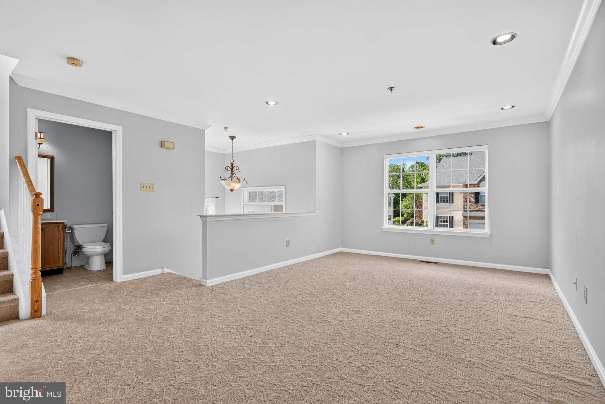 GLENN ROSE - Residential