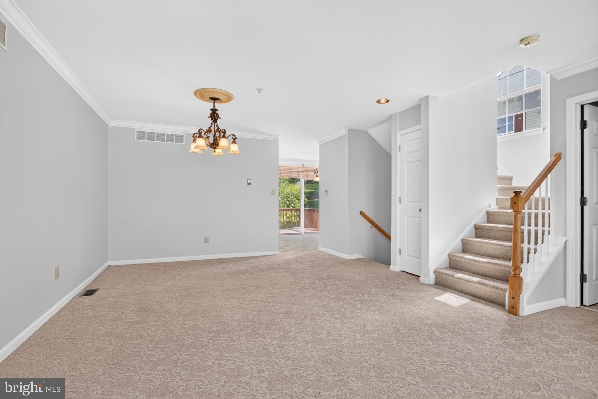 GLENN ROSE - Residential