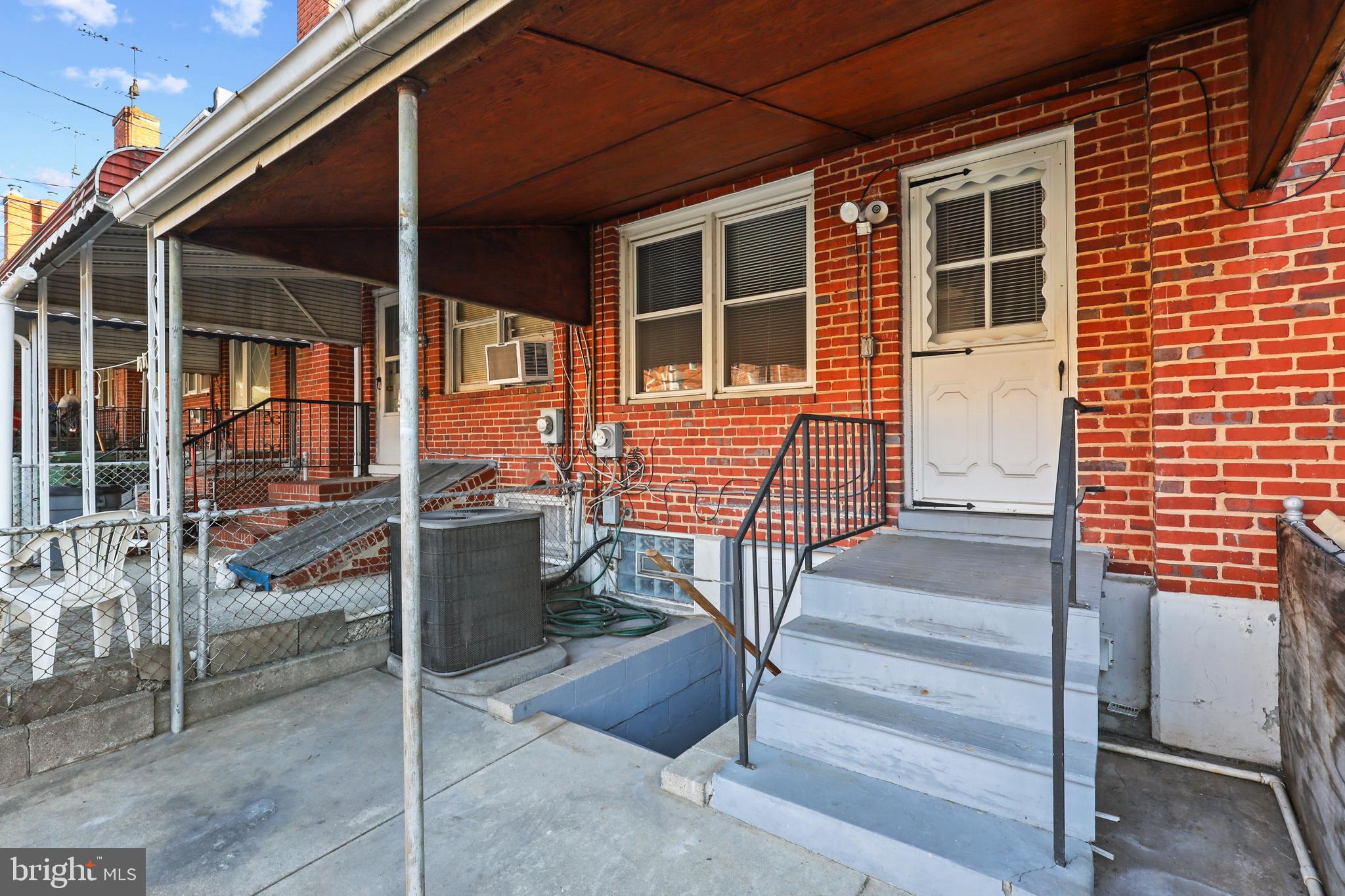 BAYVIEW - Residential