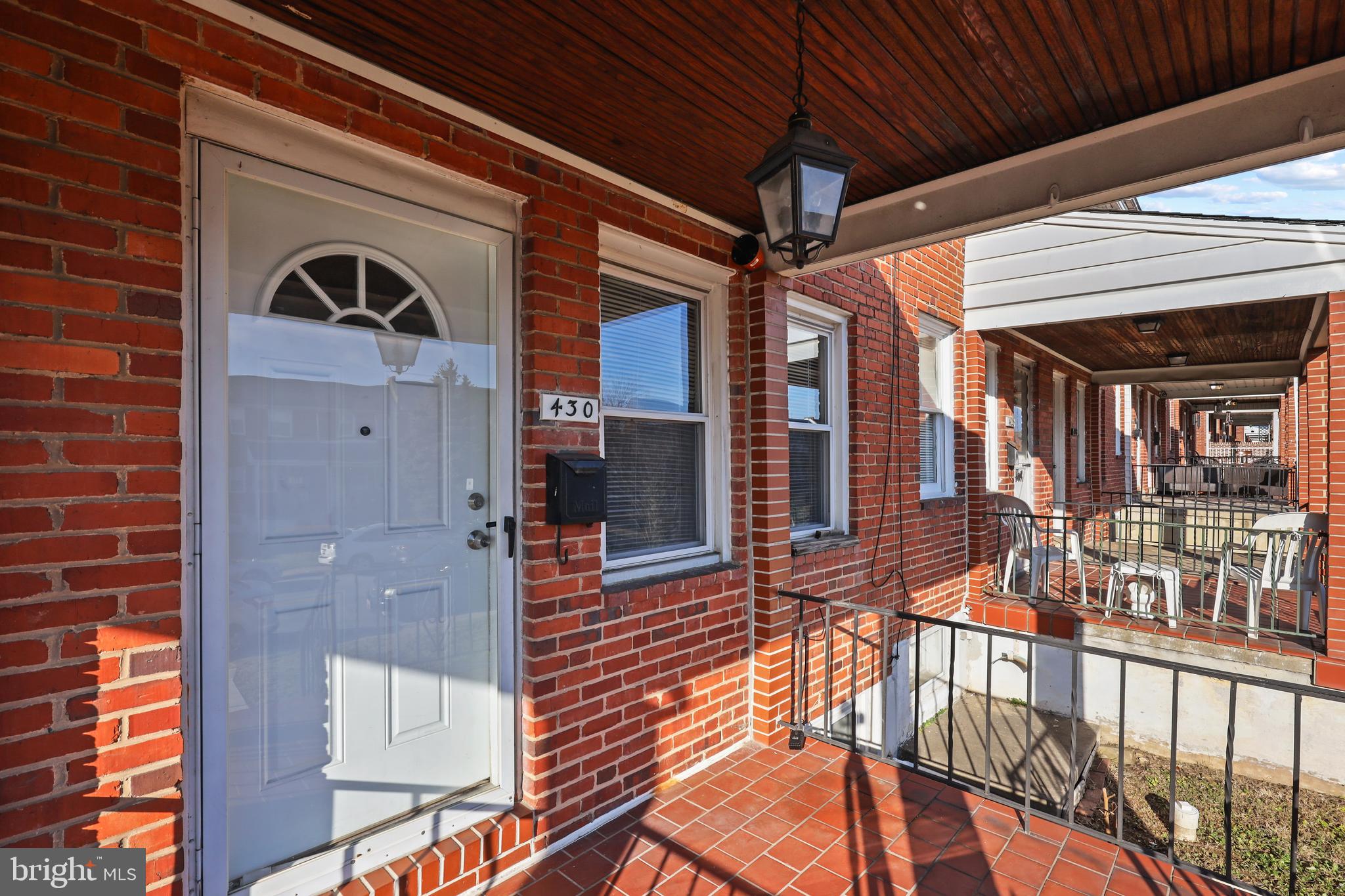 BAYVIEW - Residential