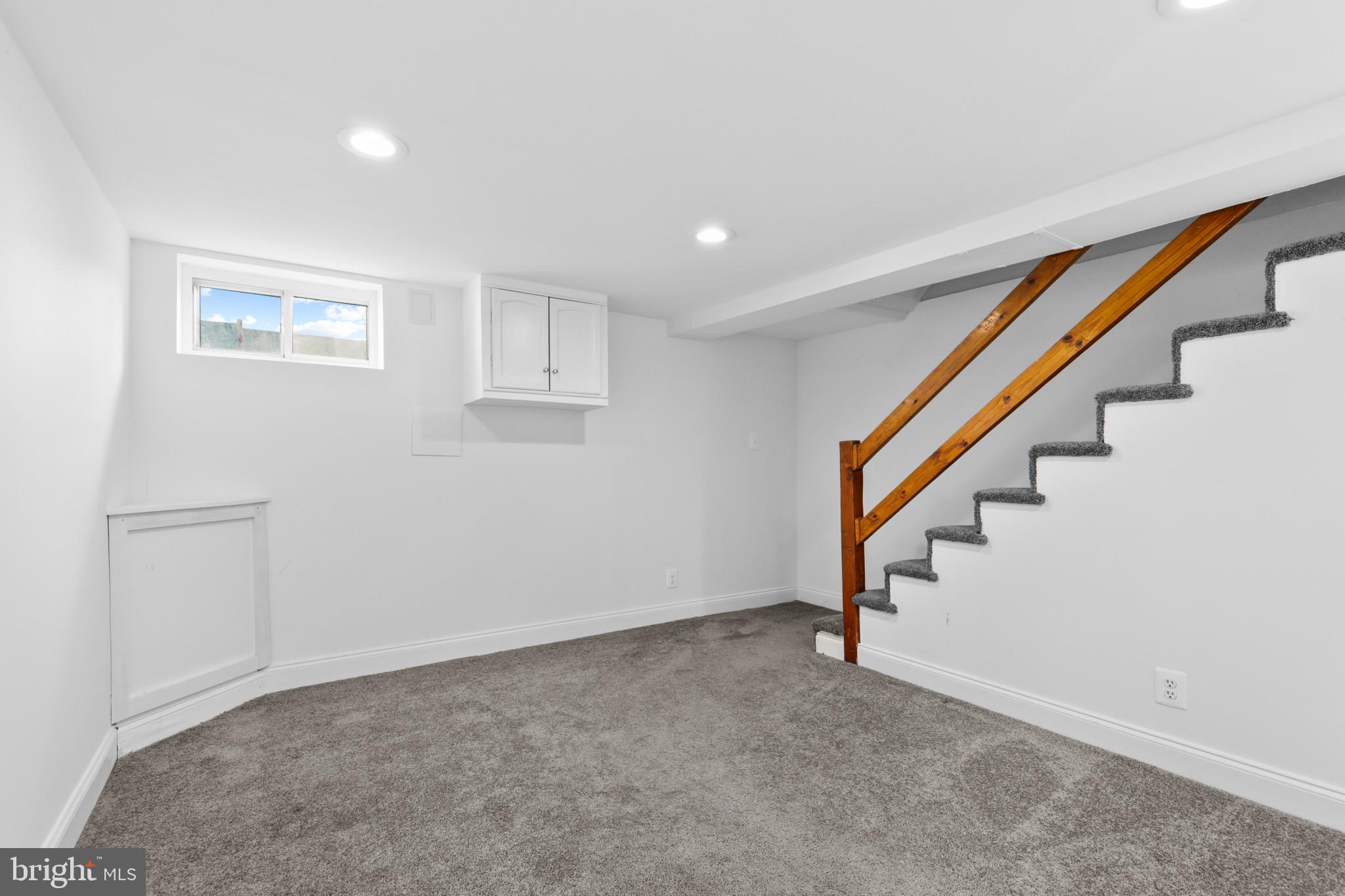BAYVIEW - Residential