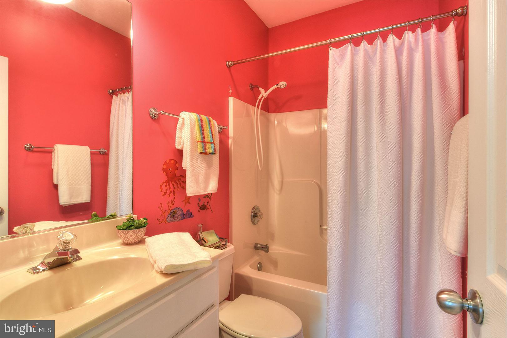 SOUTH REHOBOTH - Residential