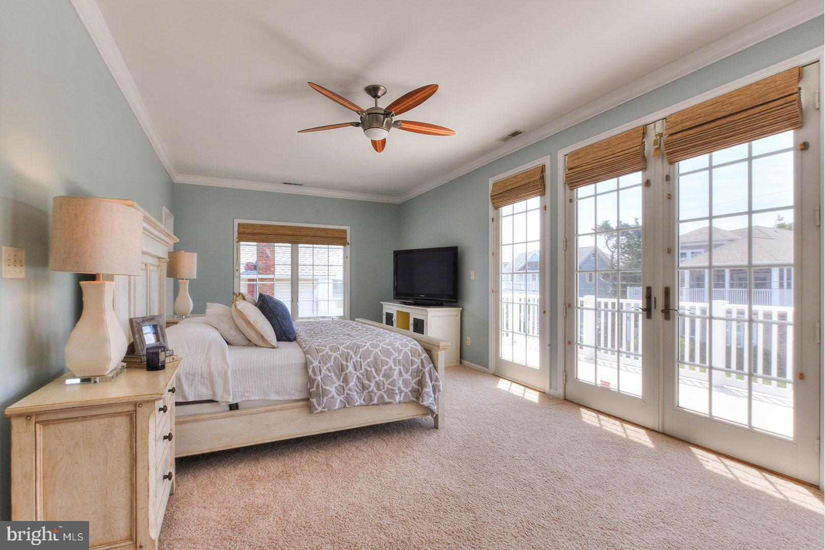 SOUTH REHOBOTH - Residential